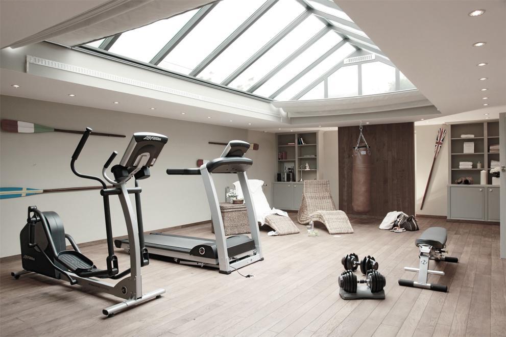 Von Deska Townhouses - Ivy House Hamburg Ngoại thất bức ảnh